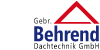 Behrend-Logo