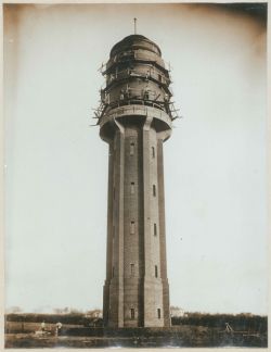 Gebr. Behrend GmbH