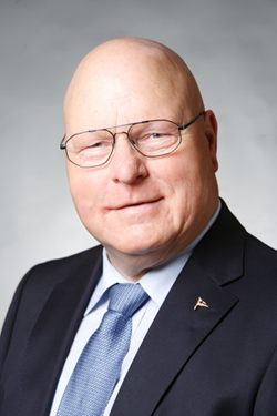 Gebr. Behrend GmbH